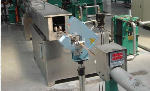 涡流涂层测厚技术的基本原理和标准