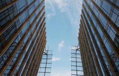 涡流涂层测厚技术的基本原理和标准