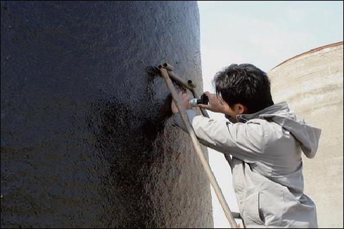 常规涂层厚度检测手段和方法