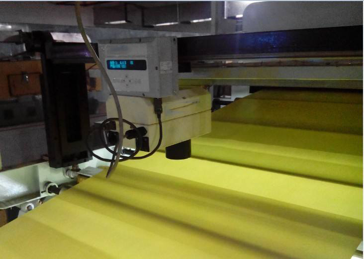 超声波测厚仪的功能