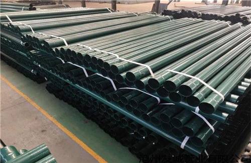 使用超声波测厚仪进行测量的技术须知