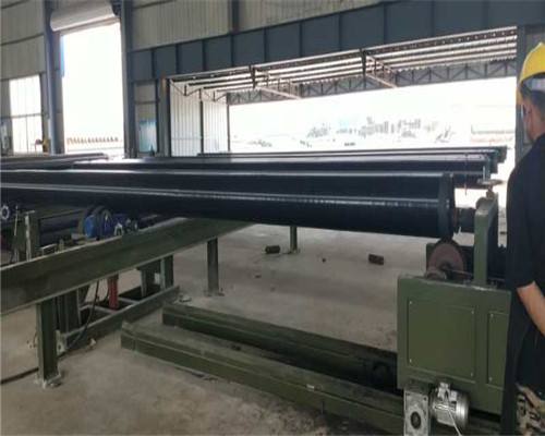 超声波测厚仪的介绍和应用