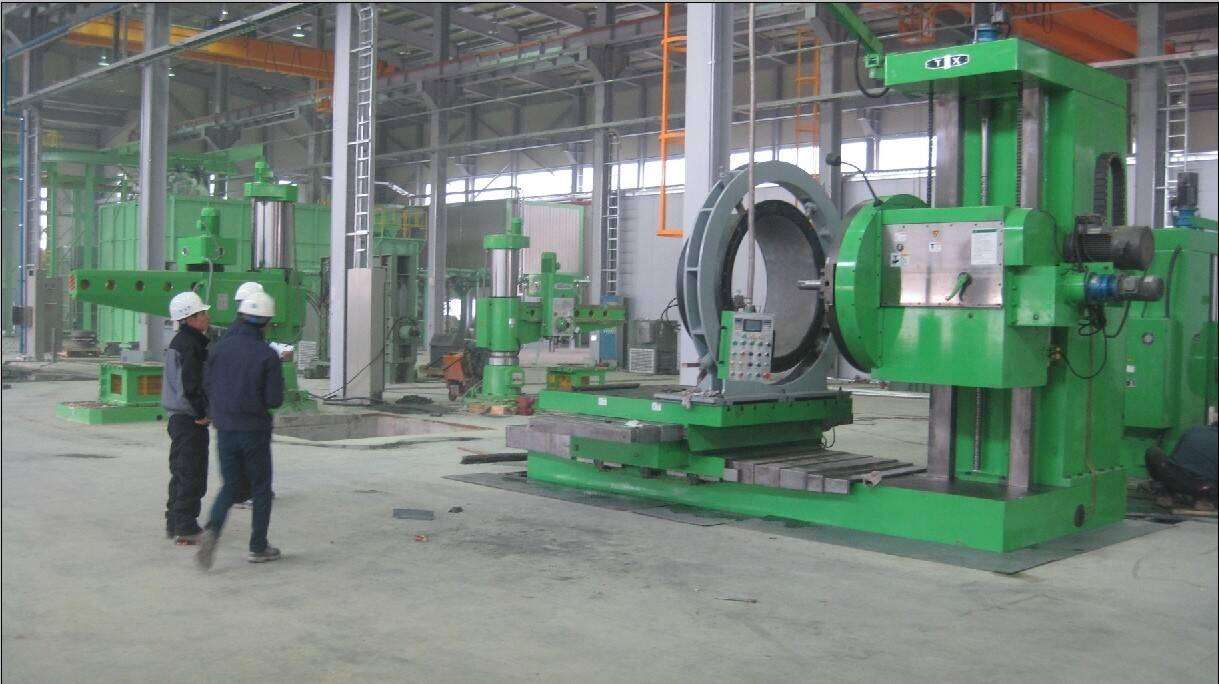 影响超声波测厚仪测量示值的因素