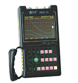 青海涡流传感器机构客户至上