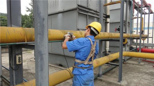 济南钢材测厚仪生产厂商