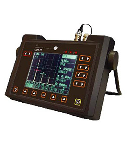 盐城涡流测厚仪生产厂商感谢惠顾