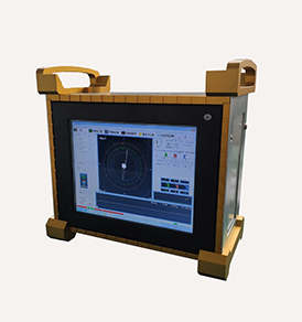 辽宁铸铁测厚仪价格诚信服务