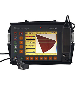 济南钢材测厚仪生产厂商