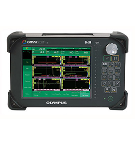 徐州WT4高精度超声波测厚仪哪家好信誉可靠