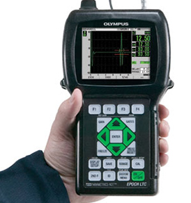 池州覆层测厚仪厂