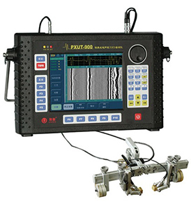 池州覆层测厚仪厂