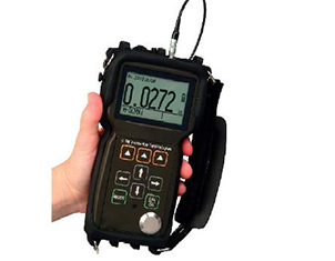 青海涡流传感器机构客户至上