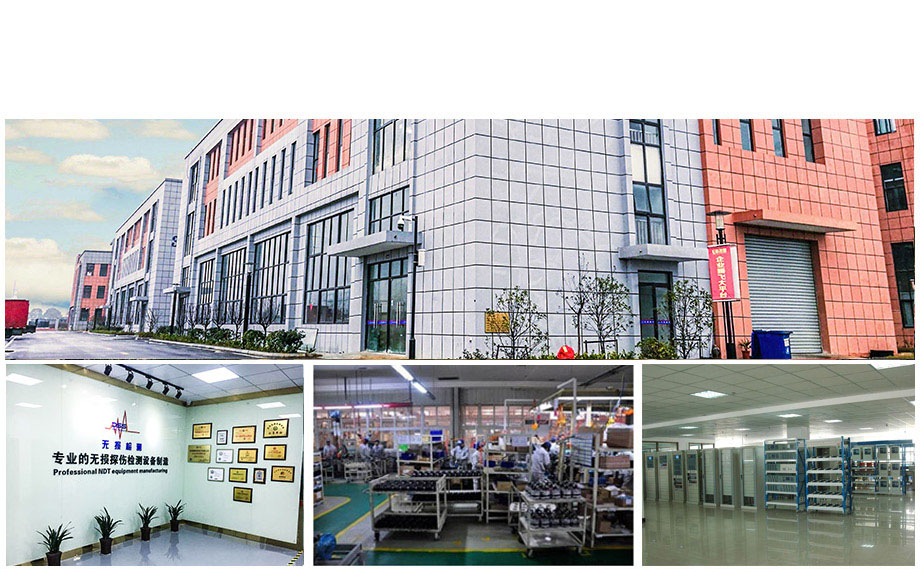 1691052589503725.jpg 公司简介副本.jpg